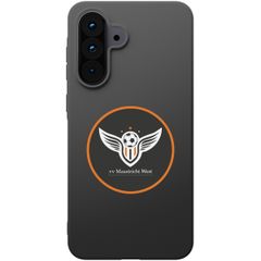 Backcover Samsung Galaxy A56 - vv Maastricht West