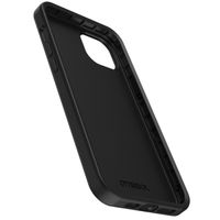 OtterBox Symmetry Backcover iPhone 15 Plus - Zwart