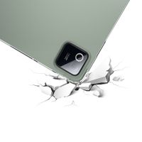 imoshion Shockproof Case Xiaomi Pad 8 / 8 Pro - Transparant