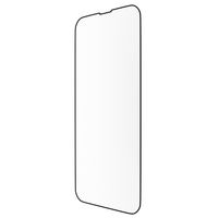 dbramante1928 Eco Shield Screenprotector - Duurzame screenprotector Apple iPhone 14 Plus / 13 Pro Max