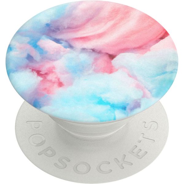 PopSockets PopGrip - Afneembaar - Sugar Clouds