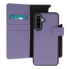 8721322351473_vooraanzicht_nl_NL_1