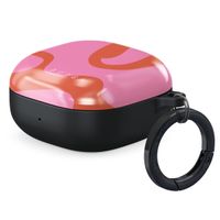 Burga Hardcase Samsung Galaxy Buds Pro - Ride the Wave