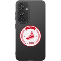 Backcover Samsung Galaxy S24 - DRC