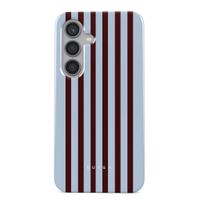 Burga Tough Backcover MagSafe Samsung Galaxy S24 - Offline