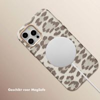 8721322309290_achteraanzicht_nl_NL_1