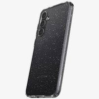 Spigen Liquid Air™ Backcover Samsung Galaxy S23 FE - Crystal Quartz