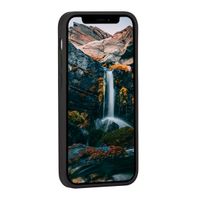 dbramante1928 Greenland Backcover iPhone 13 Mini - Zwart