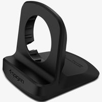 Spigen Night Stand S352 Samsung Galaxy Watch series 1-4 - Black