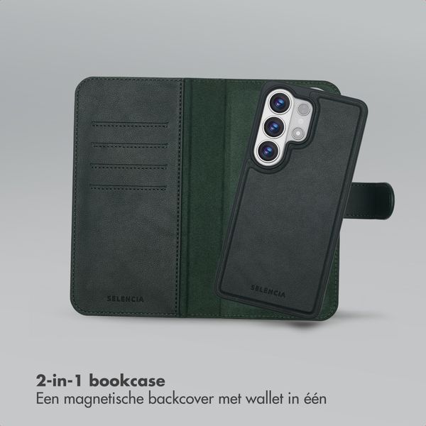 8721322338238_achteraanzicht_nl_NL_1