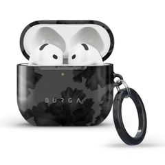 Burga Hardcase voor de Apple AirPods 4 - Nocturnal