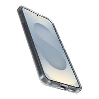 OtterBox React MagSafe Samsung Galaxy S26 Plus - Clear