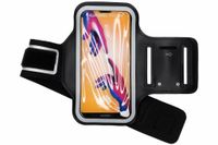 Telefoonhouder hardlopen Huawei P20 Lite