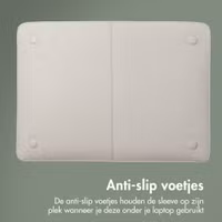 8721322325276_detail_nl_NL_1