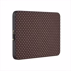 Burga Laptop hoes 13 inch - Laptopsleeve - Sorry Busy