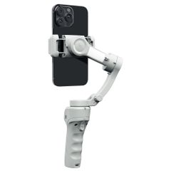 8721322326495_vooraanzicht_nl_NL_1