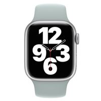Apple Sport Band Apple Watch | 38/40/41/42 mm - Size S/M/L - Succulent