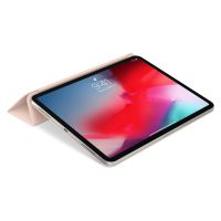 Apple Smart Folio Apple iPad Air 11 inch (2026) M4 / (2025) M3 / (2024) M2 / Pro 11 (2018) - Pink