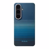 Pitaka Ultra Slim Backcover Samsung Galaxy S26 - Moonrise