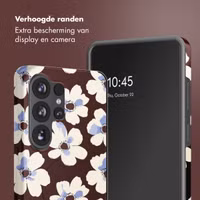 8721322363865_bovenaanzicht_nl_NL_2