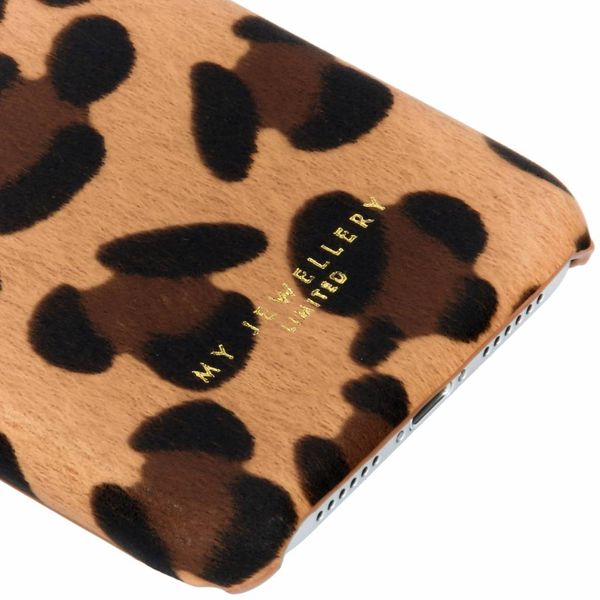 My Jewellery Design Hardcase Backcover iPhone Xr