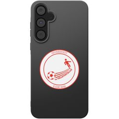 Backcover Samsung Galaxy A55 - vv Hellevoetsluis