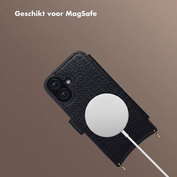 8721322325115_achteraanzicht_nl_NL_1