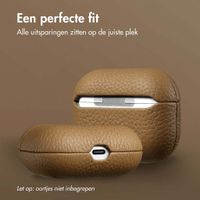 8721064058708_bovenaanzicht_nl_NL_1