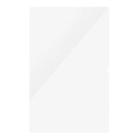PanzerGlass Screenprotector Samsung Galaxy Tab S10 Ultra / S9 Ultra / S8 Ultra