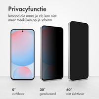 8721322317202_schuinaanzicht_nl_NL_1