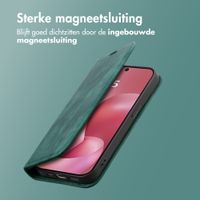 8721322350346_achteraanzicht_nl_NL_1