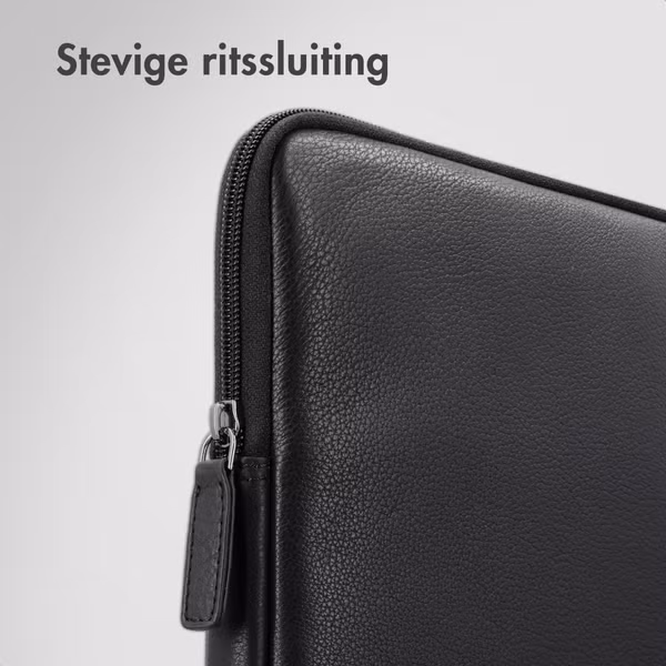 8721322325375_bovenaanzicht_nl_NL_1