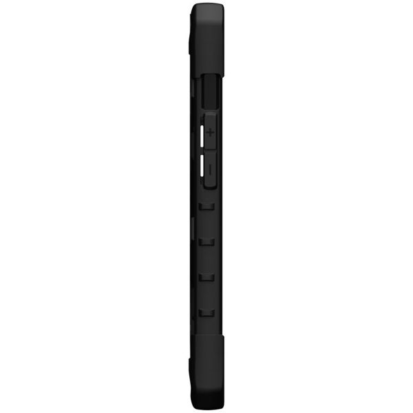 UAG Pathfinder Back Cover Apple iPhone 14 Plus - Midnight Camo