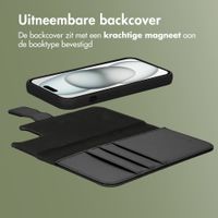 8721322351244_bovenaanzicht_nl_NL_1