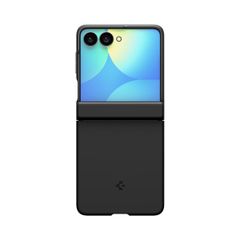 Spigen Air Fit Pro Mag Fit Backcover Samsung Galaxy Z Flip 8 - Black