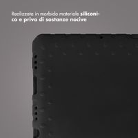 8719295292718_insituatie_it_IT_1