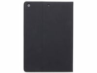 Gecko Covers EasyClick Bookcase iPad Air 2 (2014) / Air 1 (2013)