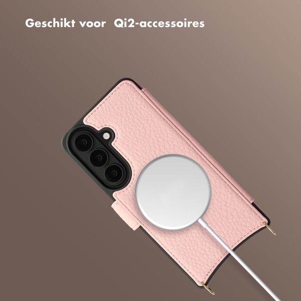 8721322355297_achteraanzicht_nl_NL_2