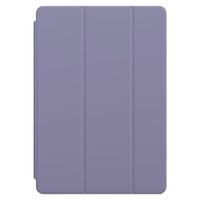Apple Smart Cover Apple iPad 9 (2021) 10.2 / iPad 8 (2020) 10.2 / iPad 7 (2019) 10.2 / Air 3 (2019) / Pro 10.5 (2017) - Lavender