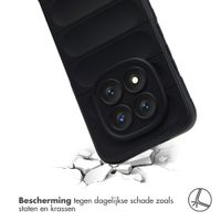 8721322360109_detail_nl_NL_3