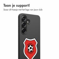 Backcover Samsung Galaxy S25 - Roda '46