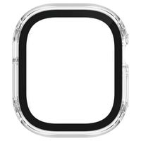 PanzerGlass Full Body Case Apple Watch Ultra / Ultra 2 / Ultra 3 - 49 mm - Transparent