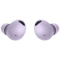 Samsung Galaxy Buds 2 Pro - Purple