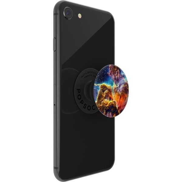 PopSockets PopGrip - Afneembaar - Pillars of Creation