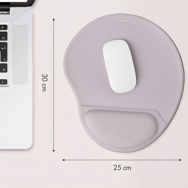 8721322323500_usp_nl_NL_1