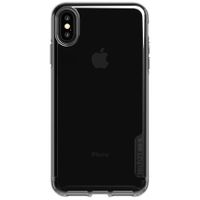 Tech21 Pure Tint Backcover iPhone Xs Max