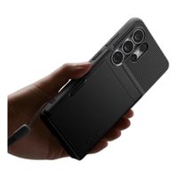 Spigen Slim Armor CS Backcover Samsung Galaxy S26 Ultra - Black
