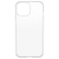 OtterBox React Backcover Apple iPhone 15 - Stardust