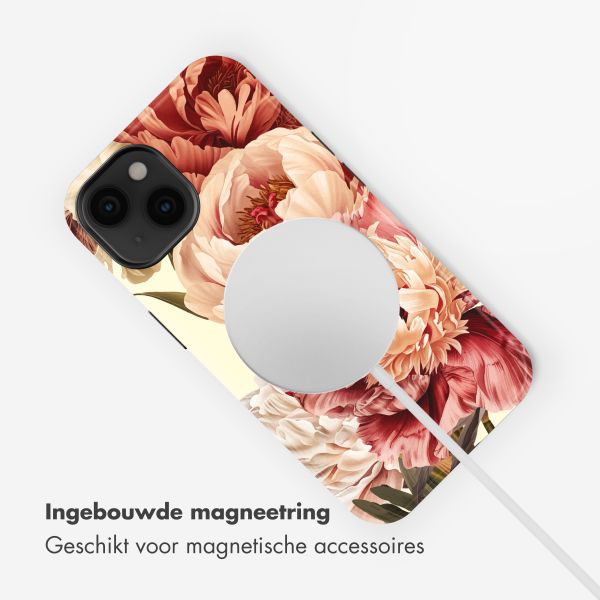 8721322361991_usp_nl_NL_1