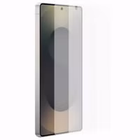 Samsung Originele Screenprotector Samsung Galaxy S25 Ultra